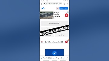 Agario fastest macro android no root tutorial check description