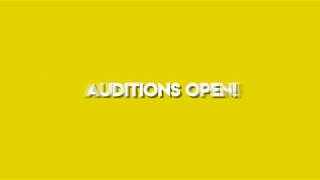 S☼S |-| AUDITIONS OPEN [Read Description]