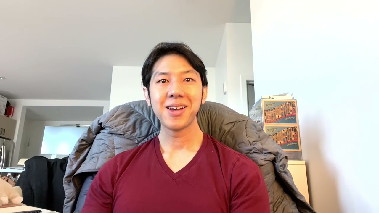 จะทำอย่างไรเมื่อต้องบอกข่าวร้ายกับผู้ป่วย