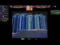Earnest Evans Speedrun 9:43.96 (Sega Genesis)
