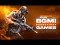 Classic rush games  only rush games  bgmi with daffer bwl bgmilive pubgmobile shorts