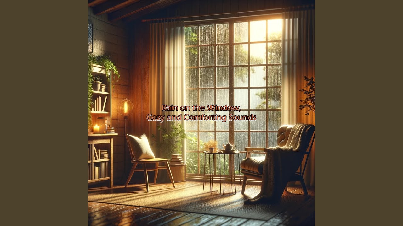Watch Refreshing Rain, Cleansing Sounds for the Soul on YouTube Watch Refreshing Rain, Cleansing Sounds for the Soul on YouTube