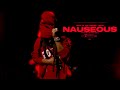 Solja Da Money Man Nauseous Directed By Lil Zay Prod By Spade Melo 2 mp3
