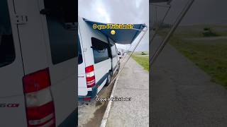 #casarodante #motorhome #viagem #motorhomebrasil #praia #viagemcomcrianca