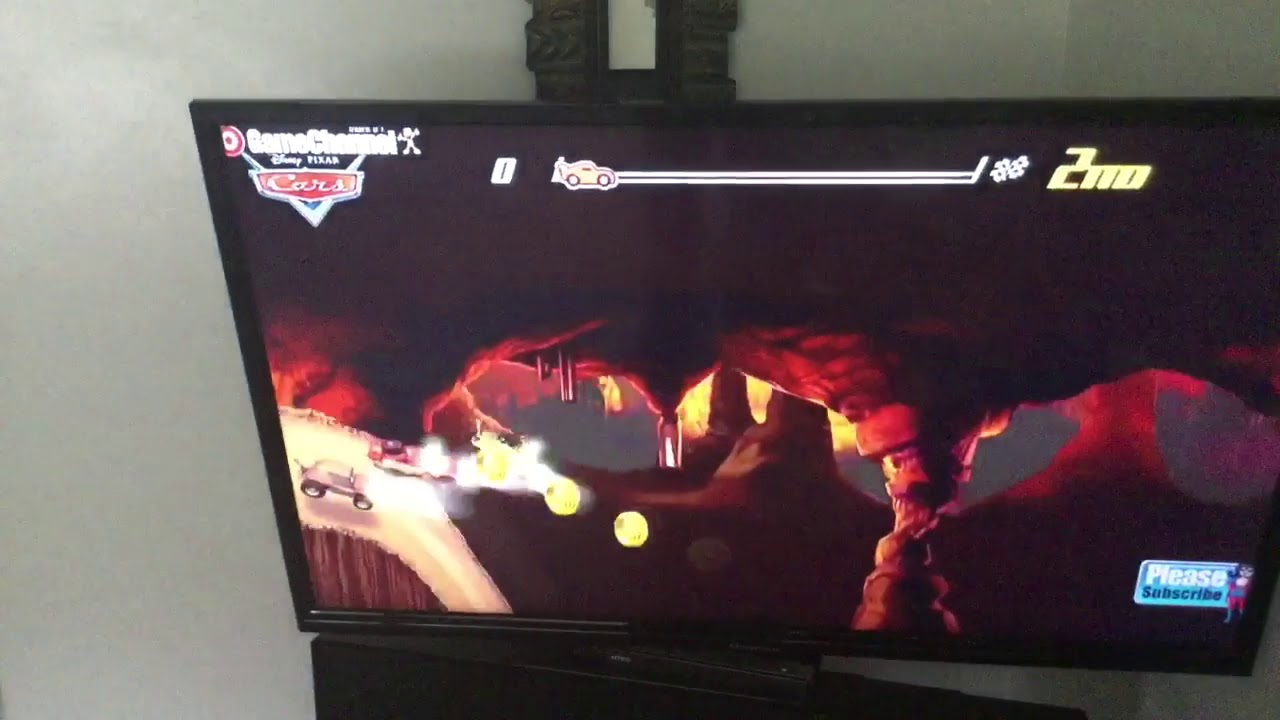 Camera iMovie Trailer 2019 Off Road Adrenaline YouTube