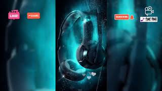 Ragasiyamanathu Kadhal (Female) song