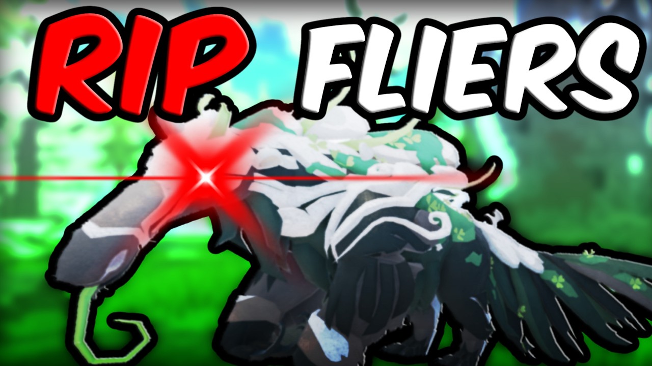 КРОВАВЫЙ МУРАВЬЕД ЗДЕСЬ.. | Существа Сонарии