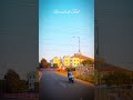 Barabati fort 👀🌸✨️. #youtubeshort #odiasong #barabatifort#trending