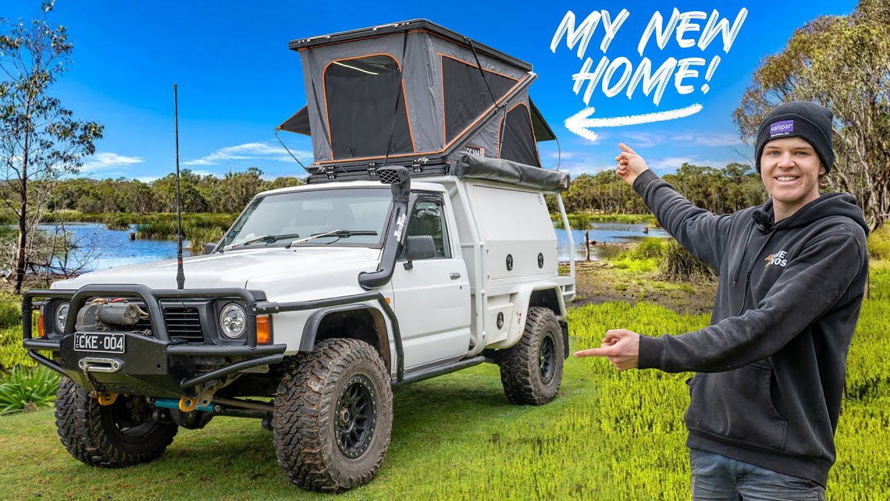 Я сказал, что НИКОГДА не получу ничего подобного...