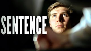 Sentence | Short Film (2025)