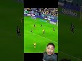 #reactionvideo #shortsfeed #reaction #fifaworldcup #fifa23 #ronaldo #ronaldinho #ripanbaruah