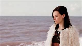 Amy Macdonald - Human Spirit (Legendado)