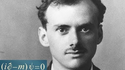 Introduction to Math Intuition behind Quantum Mechanics and Quantum Field Theory