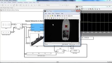 matlab projects for ece with source code | matlab thesis for ece with source code
