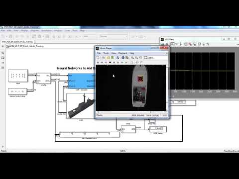 matlab projects for ece with source code | matlab thesis for ece with source code