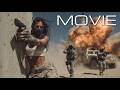The Truth Was Never Meant to Come Out | HIGH INTENSITY ACTION FILM