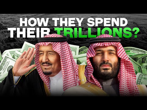 Video: Salman bin Abdulaziz Al Saud Kekayaan Bersih: Wiki, Menikah, Keluarga, Pernikahan, Gaji, Saudara