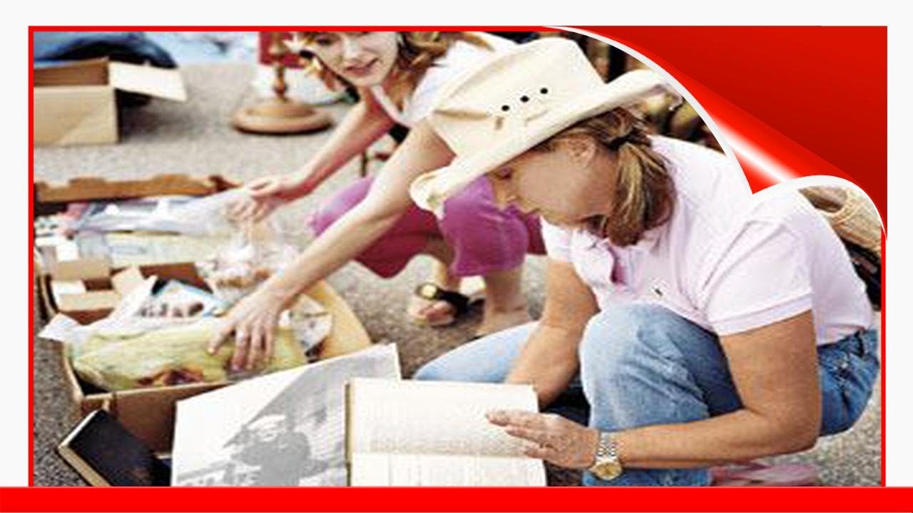 Raleigh S Fairgrounds Flea Market YouTube raleigh-s-fairgrounds-flea-market-youtube