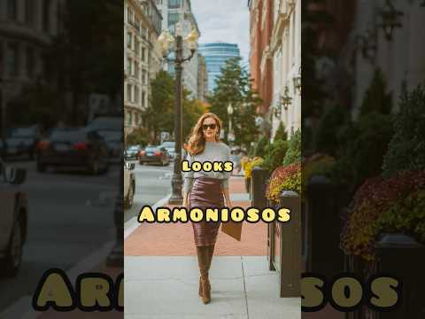 THE WORLD OF SOFT TONES THAT DON T AGE 