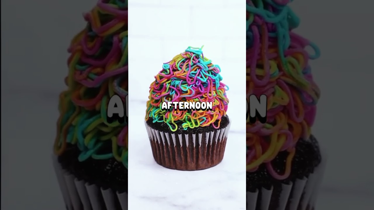 [FULL STORY] My Boyfriend Spoiled Other Women and Ignored Me