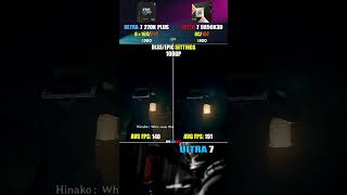 Ryzen 7 9850X3D vs Ultra 7 270K Plus - Which CPU Violates Precedent? #pcgaming