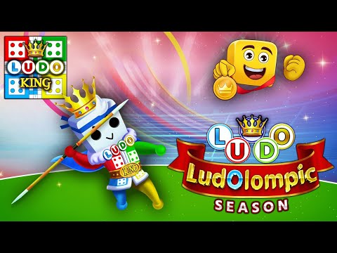 Ludo King™ - Apps on Google Play