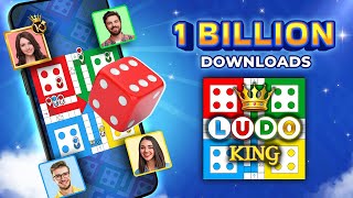 Ludo King Season Pass is Live | Avail Theme, New Dices, Funny Emojis, Voice Notes, Rewards & More! screenshot 3