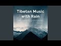 Sounds of tibet