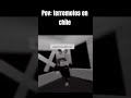 #humor
