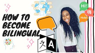 five activities you can do Today to boost your fluency skills