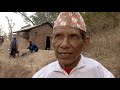 "Opchhenirani Pooja" of Hayu indigenous people of Nepal.