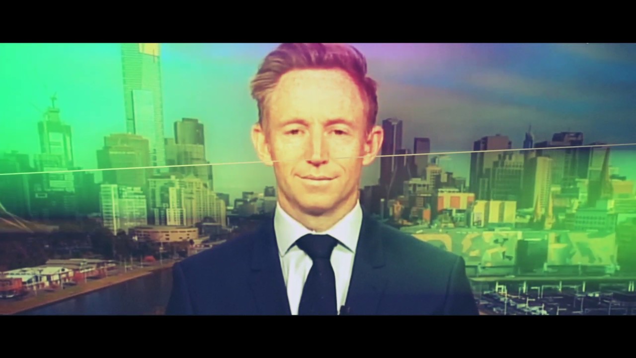 摩根大通全球市场策略师Kerry Craig将在2019澳财悉尼投资高峰论坛进行主旨演讲