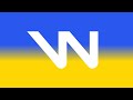 Hello! We&#39;re Webnauts! - promo of Ukrainian web company