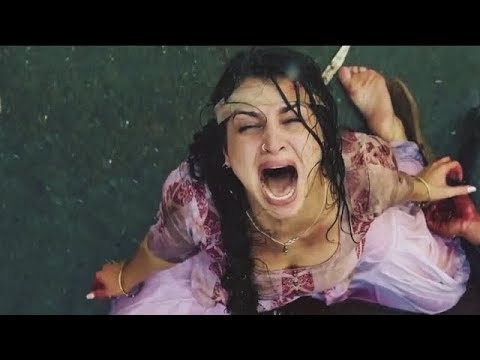 heart-touching-best-whatsapp-status-video-✔hindi