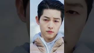 🌸ARE YOU SONG JOONG KI ?subliminal look exactly like song Joong ki ; powerful instant results🌸 screenshot 2
