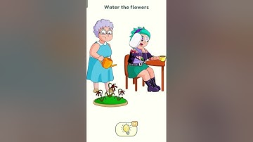 Dop2 Level 82  Delete one part#gaming #viral #gameplay #d0p2