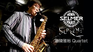 藤陵雅裕