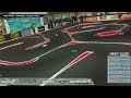 Martix Modified Q4 RD4 Season #14 2021/22 Neumünster, GER