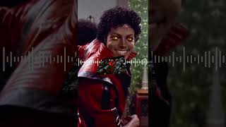 Celebrity 🔥 Rakai’s Top 5 Michael Jackson Songs Profile