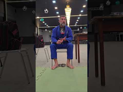 Não estou Pedindo Estou Mandando