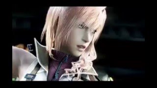 【dffac】ディシディア ぐだぐだらいと part1-2【ミスA】