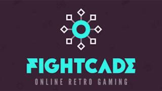 Tutorial do Fightcade: Instalação, Login e Roms