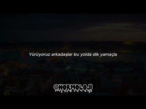 Norm Ender - Parla (Karaoke)