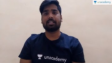 Calculus: Application Of Derivatives & Maxima Minima - Complete Engineering Mathematics for IES