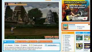 Famous Miniclip - How to hack Commando 2 Net Worth