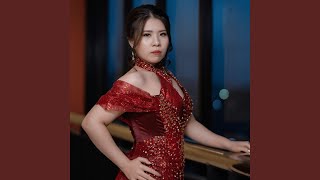 Download lagu Xiong Di Xiang Ni Le (Live)