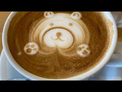 『夢で逢えたら』ピアノアレンジ　カフェめぐり編（ショートVer.）by佐藤ピアノ教室＠日田