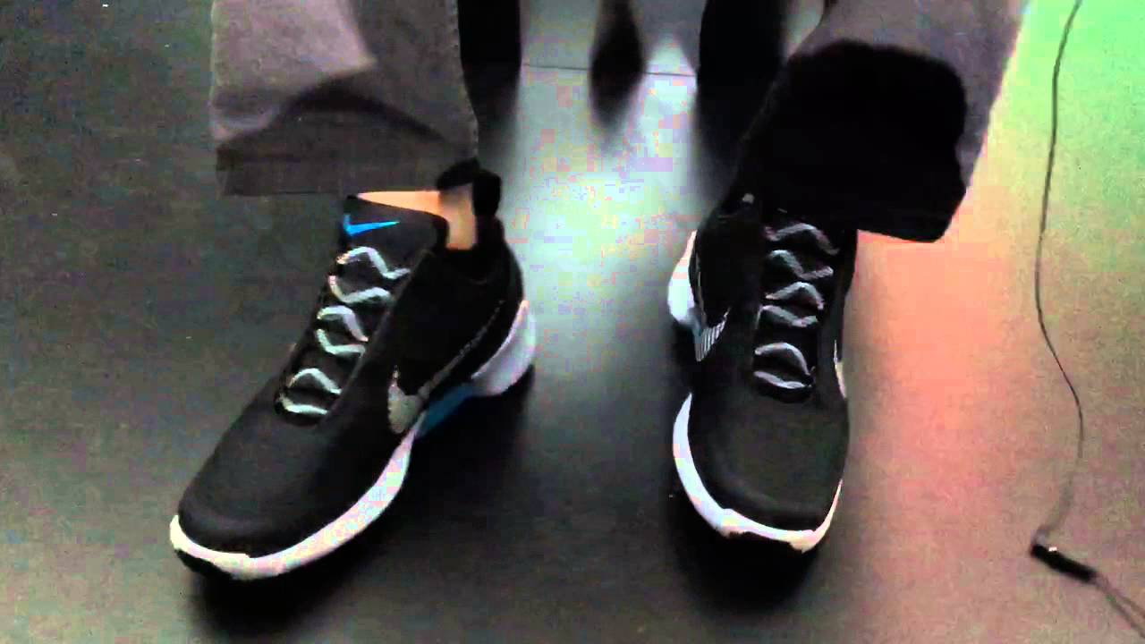 nike hyper dart
