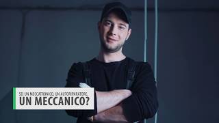 Gestionale Esolver Per I Motori Officina