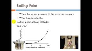 Famous 7 3  Vapor Liquid Equilibrium Net Worth